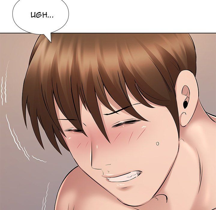 Payment Accepted Manhwa - Chapter 23 Page 61