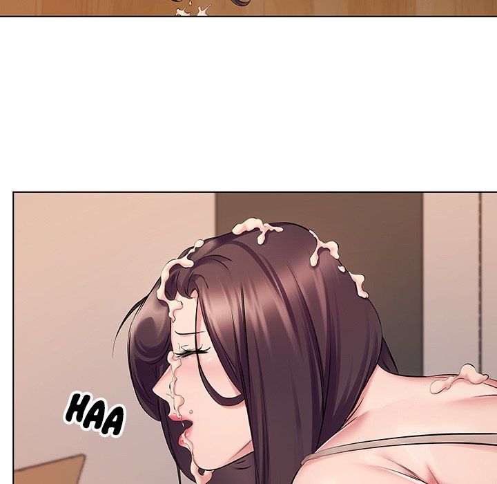 Payment Accepted Manhwa - Chapter 23 Page 66