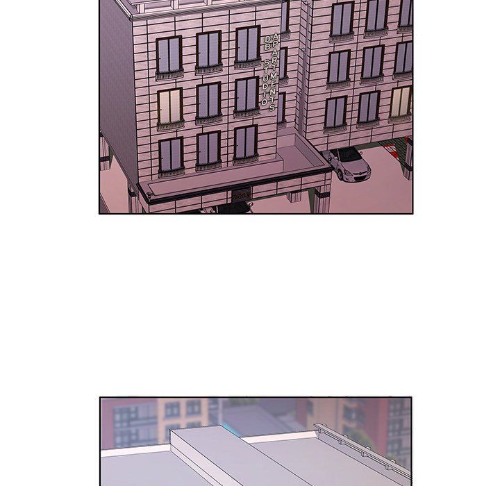 Payment Accepted Manhwa - Chapter 23 Page 68