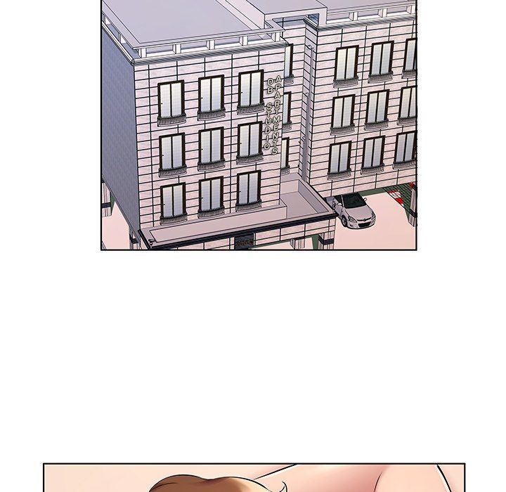 Payment Accepted Manhwa - Chapter 23 Page 69
