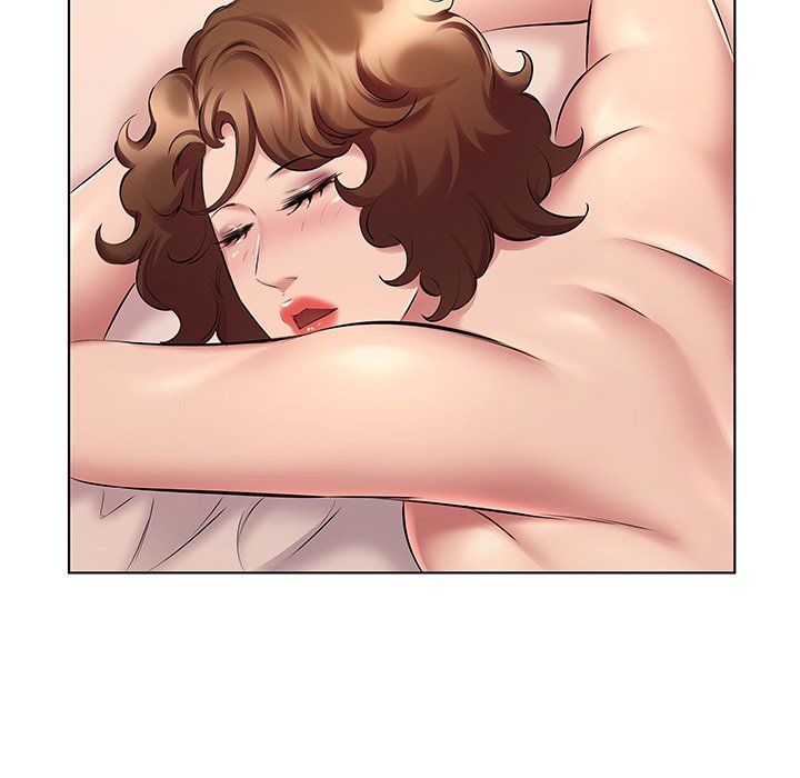 Payment Accepted Manhwa - Chapter 23 Page 70