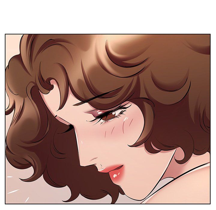 Payment Accepted Manhwa - Chapter 23 Page 71