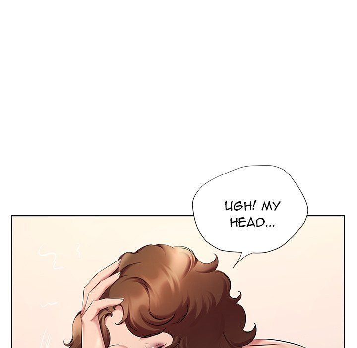 Payment Accepted Manhwa - Chapter 23 Page 72