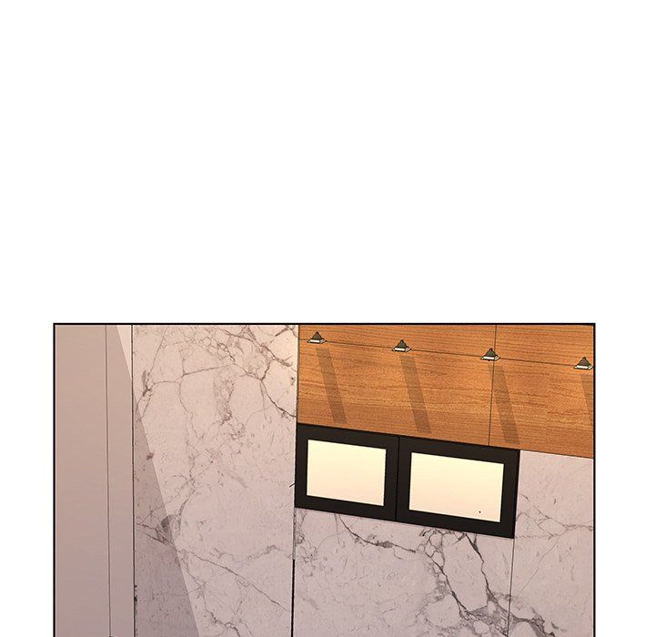 Payment Accepted Manhwa - Chapter 23 Page 78