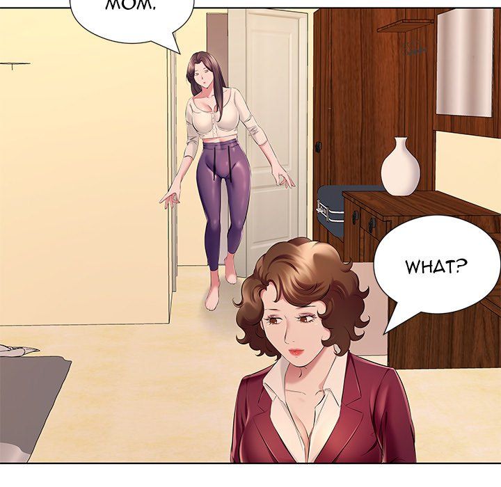 Payment Accepted Manhwa - Chapter 23 Page 80