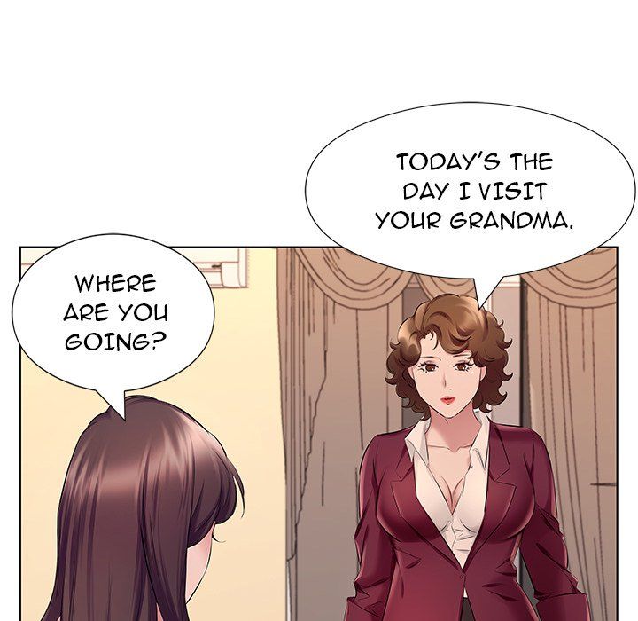 Payment Accepted Manhwa - Chapter 23 Page 81