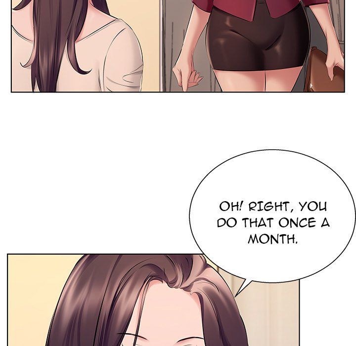 Payment Accepted Manhwa - Chapter 23 Page 82