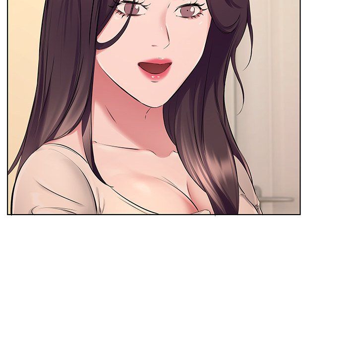 Payment Accepted Manhwa - Chapter 23 Page 83