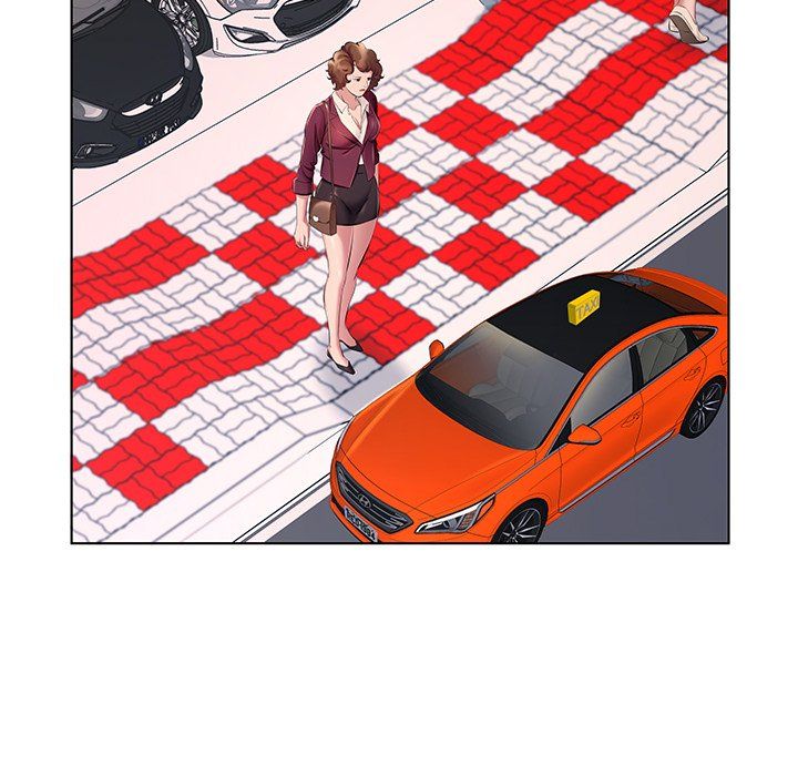 Payment Accepted Manhwa - Chapter 23 Page 86