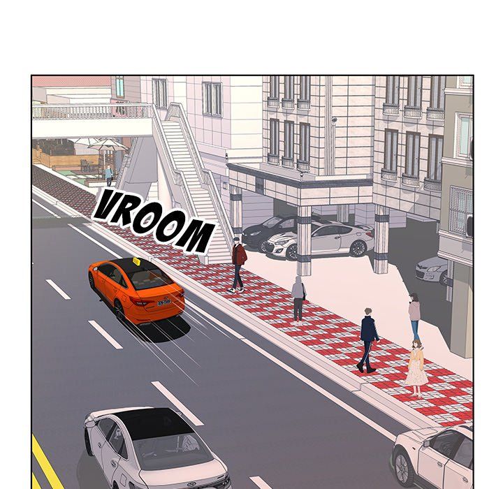 Payment Accepted Manhwa - Chapter 23 Page 87