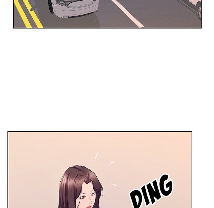 Payment Accepted Manhwa - Chapter 23 Page 88