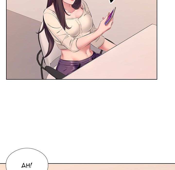 Payment Accepted Manhwa - Chapter 23 Page 89