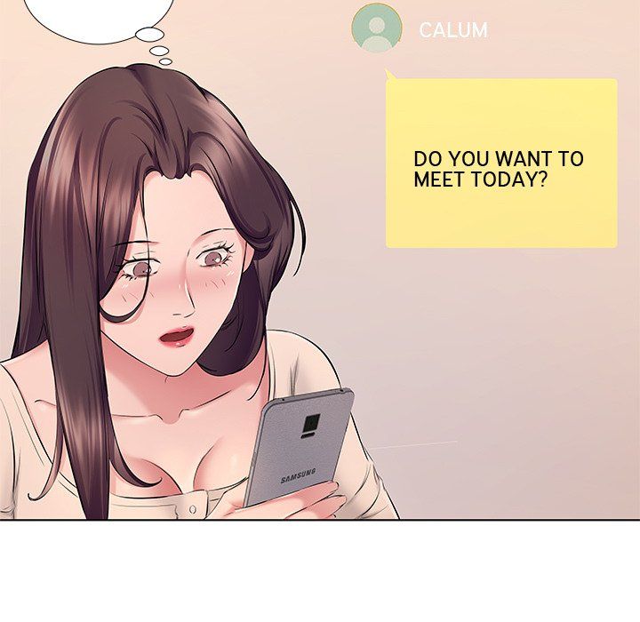 Payment Accepted Manhwa - Chapter 23 Page 90