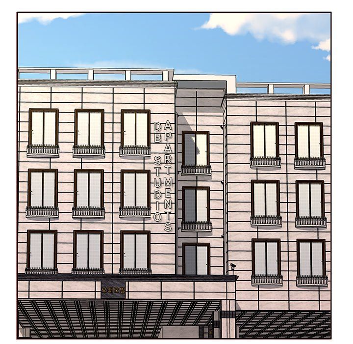 Payment Accepted Manhwa - Chapter 23 Page 97