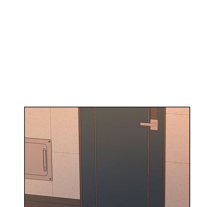 Payment Accepted Manhwa - Chapter 23 Page 98