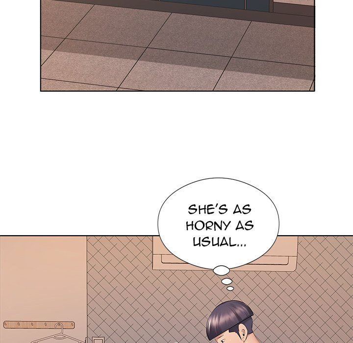 Payment Accepted Manhwa - Chapter 23 Page 99