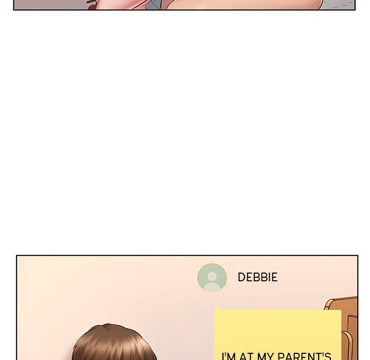 Payment Accepted Manhwa - Chapter 23 Page 102