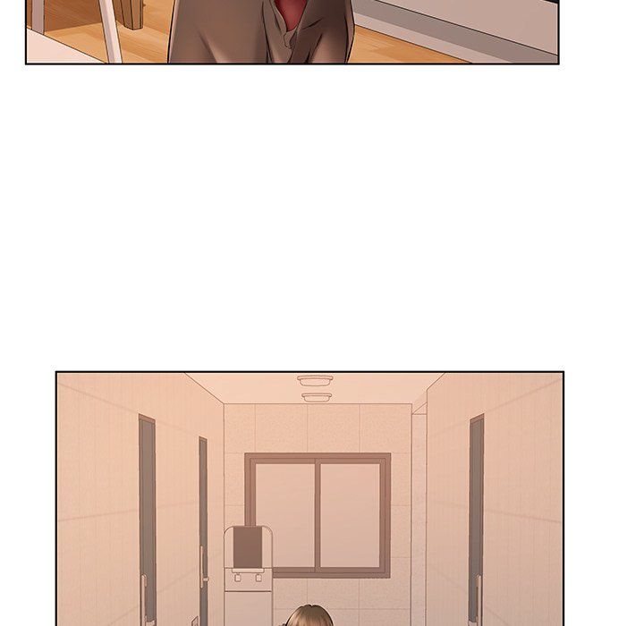 Payment Accepted Manhwa - Chapter 23 Page 105