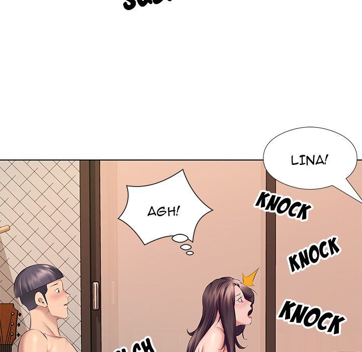 Payment Accepted Manhwa - Chapter 23 Page 108