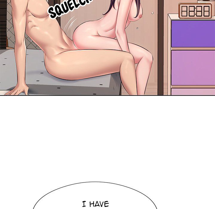 Payment Accepted Manhwa - Chapter 23 Page 109