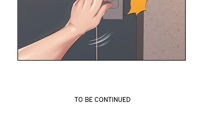 Payment Accepted Manhwa - Chapter 23 Page 112