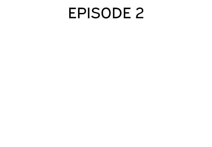 Payment Accepted Manhwa - Chapter 2 Page 3