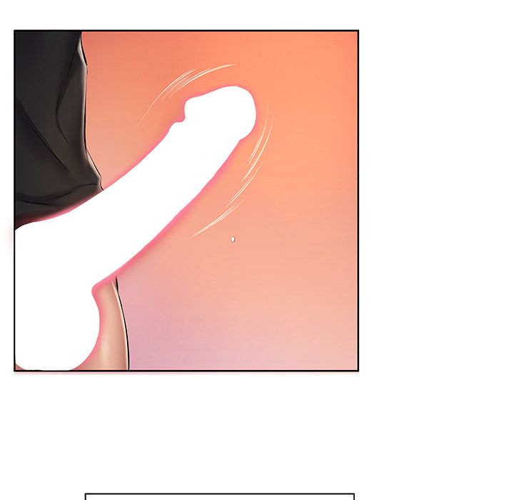 Payment Accepted Manhwa - Chapter 2 Page 6