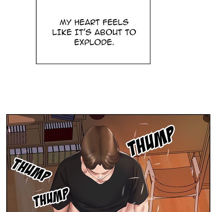 Payment Accepted Manhwa - Chapter 2 Page 7