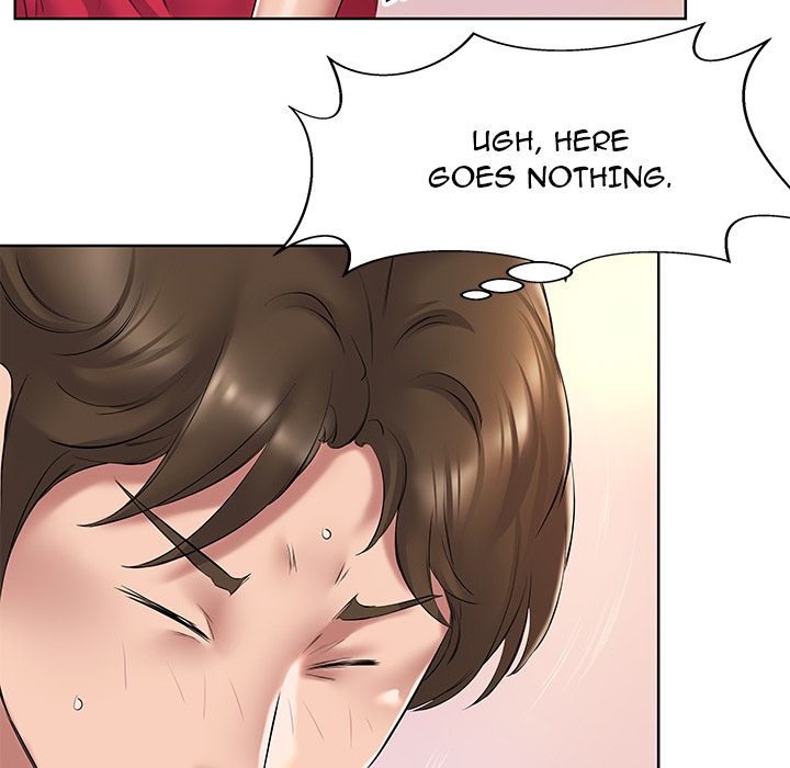 Payment Accepted Manhwa - Chapter 2 Page 10