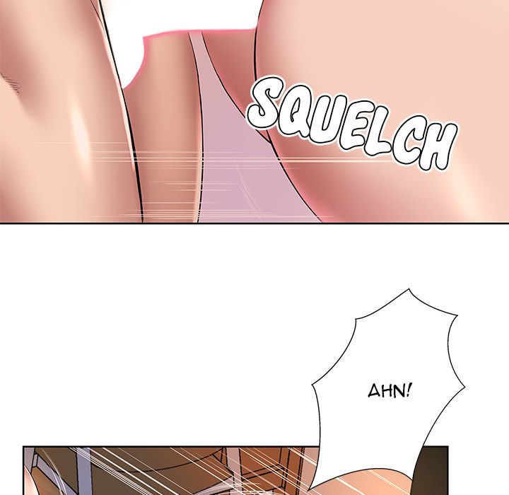 Payment Accepted Manhwa - Chapter 2 Page 12