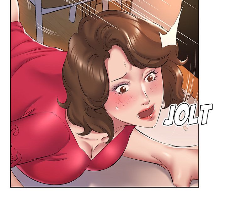 Payment Accepted Manhwa - Chapter 2 Page 13