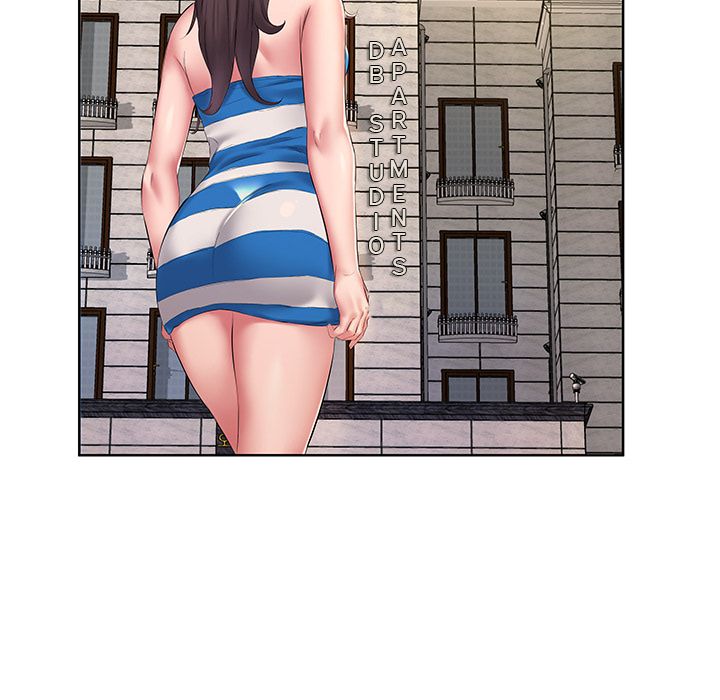 Payment Accepted Manhwa - Chapter 2 Page 19