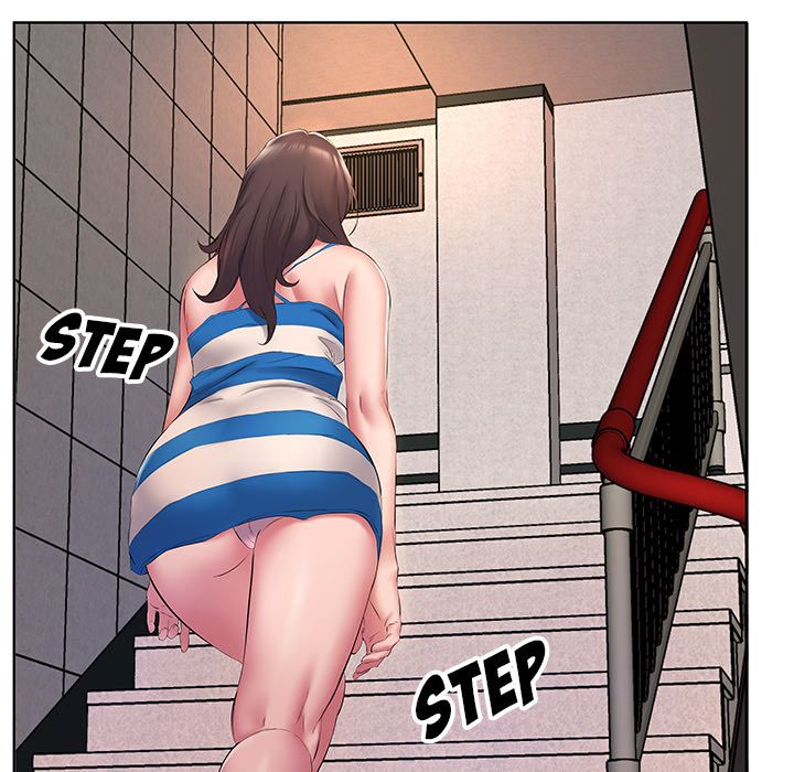 Payment Accepted Manhwa - Chapter 2 Page 20