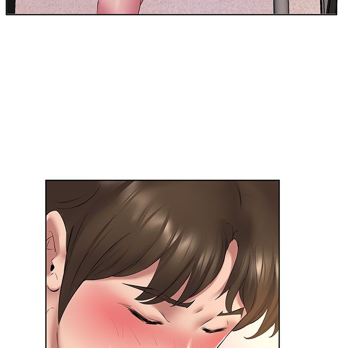 Payment Accepted Manhwa - Chapter 2 Page 21