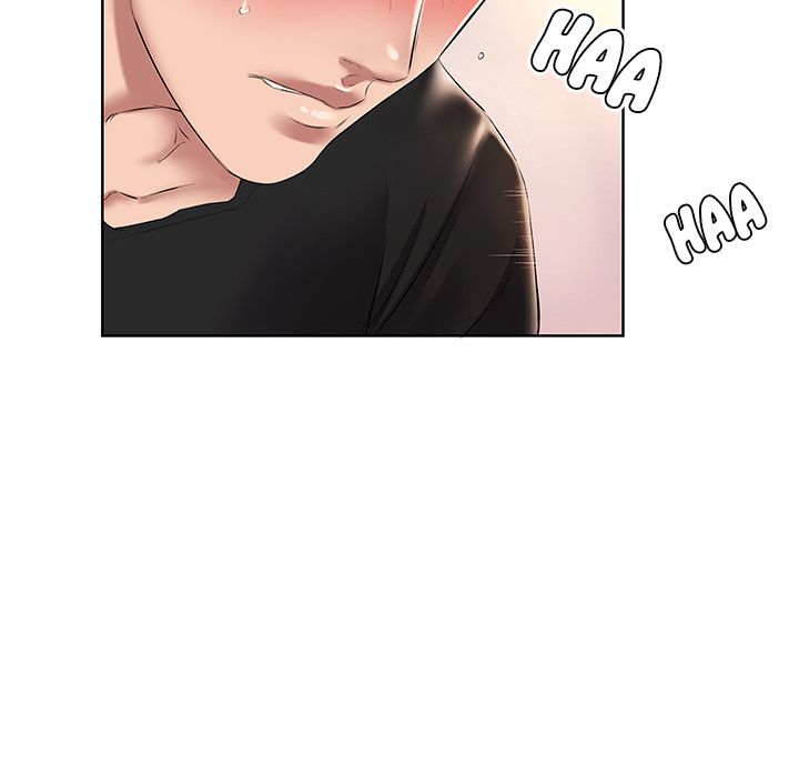 Payment Accepted Manhwa - Chapter 2 Page 22