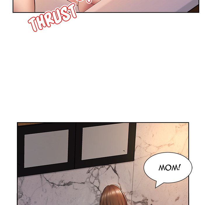 Payment Accepted Manhwa - Chapter 2 Page 25