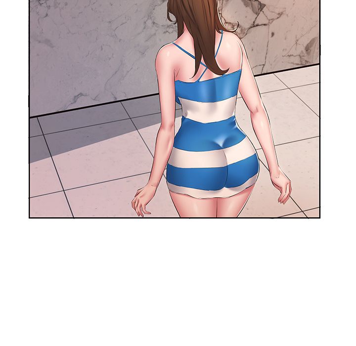 Payment Accepted Manhwa - Chapter 2 Page 26