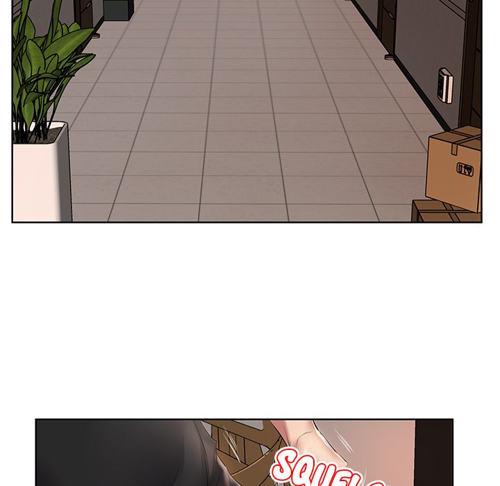 Payment Accepted Manhwa - Chapter 2 Page 32