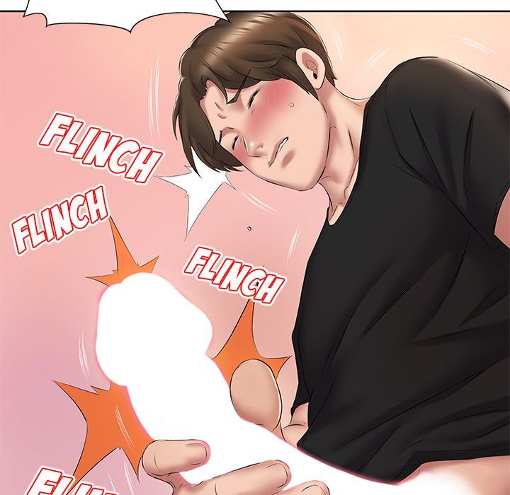 Payment Accepted Manhwa - Chapter 2 Page 37