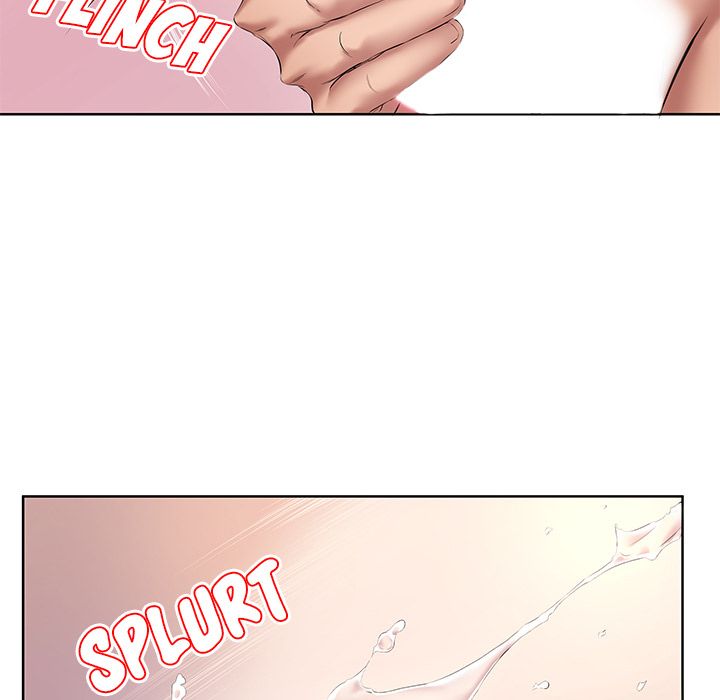 Payment Accepted Manhwa - Chapter 2 Page 38