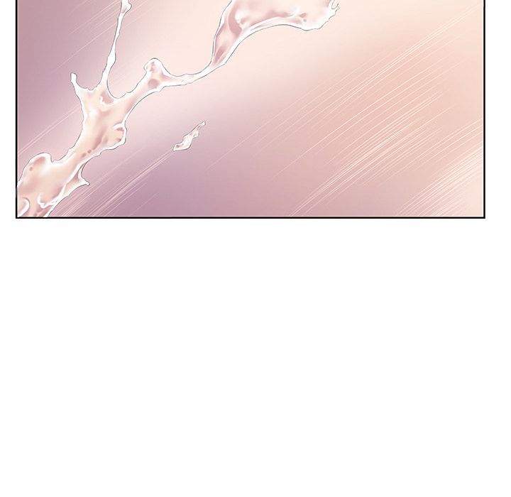 Payment Accepted Manhwa - Chapter 2 Page 39