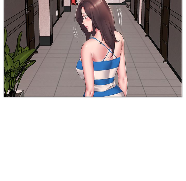 Payment Accepted Manhwa - Chapter 2 Page 46