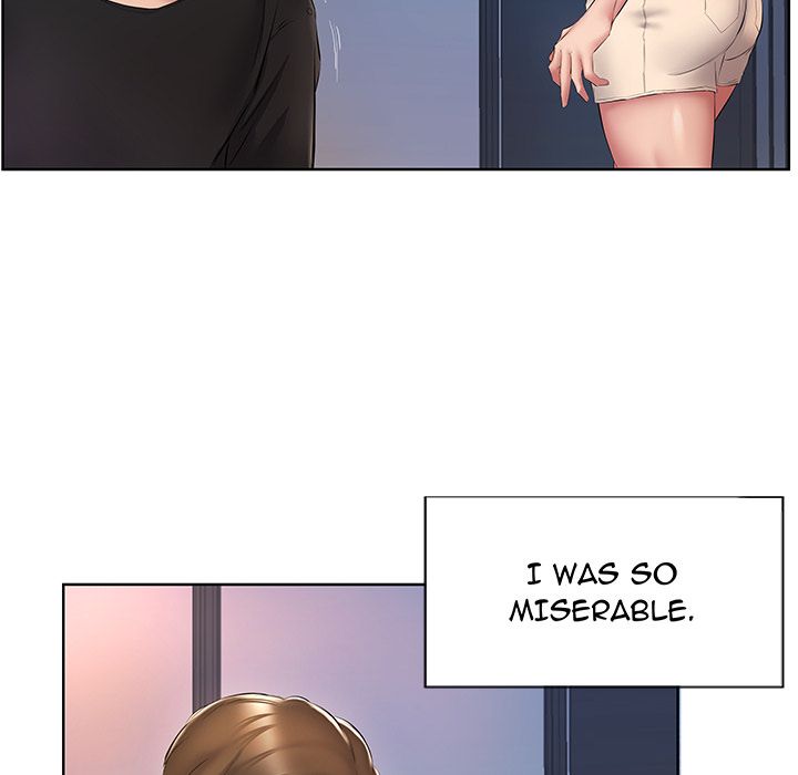 Payment Accepted Manhwa - Chapter 2 Page 49