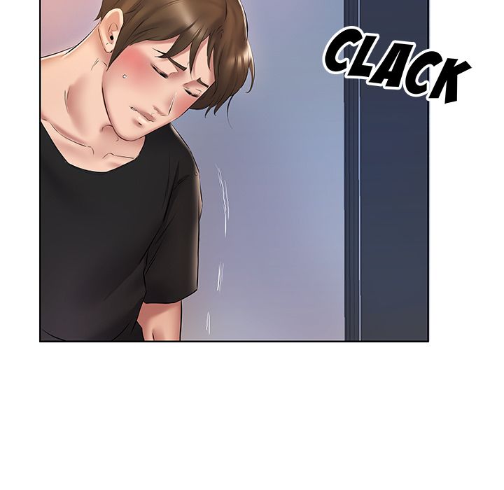 Payment Accepted Manhwa - Chapter 2 Page 50