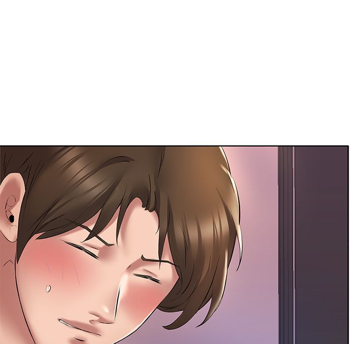 Payment Accepted Manhwa - Chapter 2 Page 51