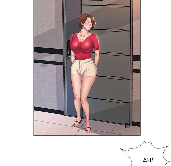 Payment Accepted Manhwa - Chapter 2 Page 53