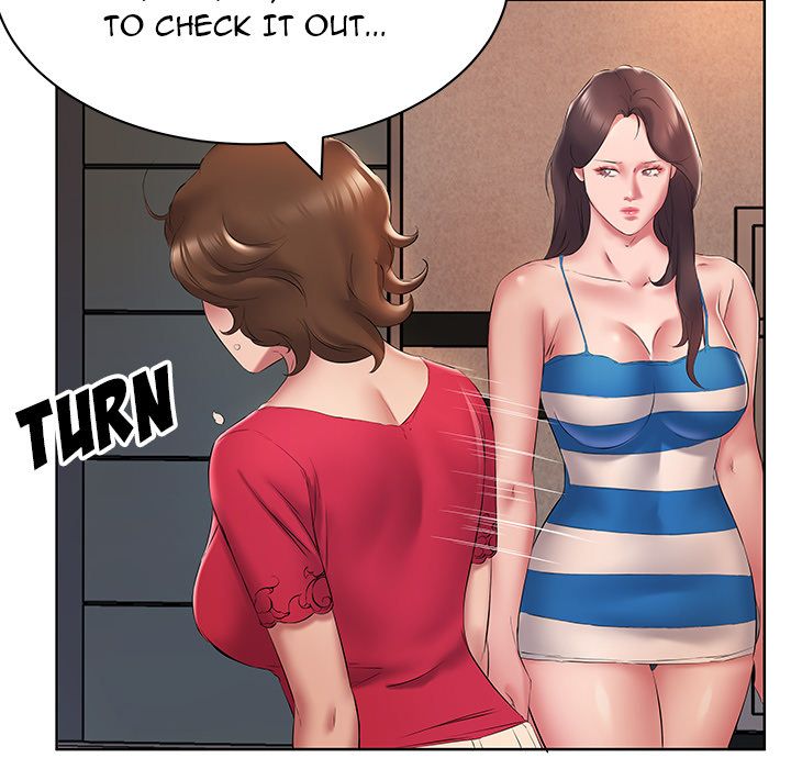 Payment Accepted Manhwa - Chapter 2 Page 57