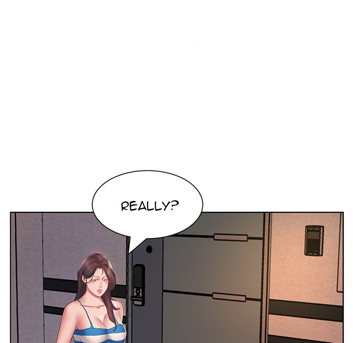 Payment Accepted Manhwa - Chapter 2 Page 58