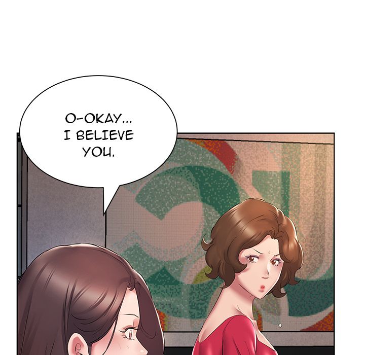Payment Accepted Manhwa - Chapter 2 Page 61