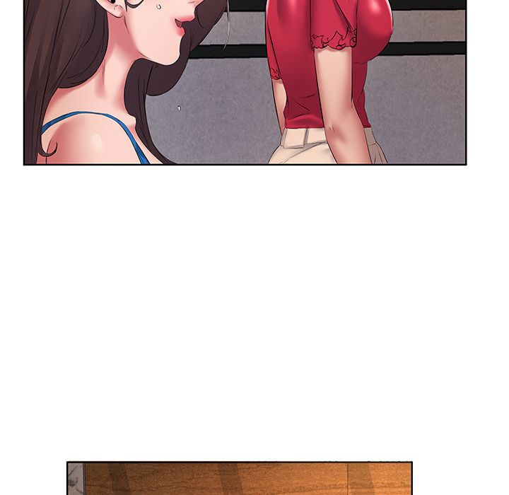 Payment Accepted Manhwa - Chapter 2 Page 62